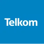 Telkom SA SOC Customer Service Phone, Email, Contacts