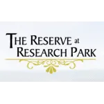 Reserve at Research Park Customer Service Phone, Email, Contacts