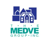 The Medve Group Customer Service Phone, Email, Contacts