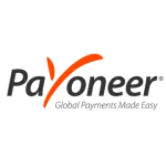 Payoneer company reviews