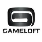 Gameloft company reviews