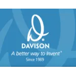 Davison Design & Development