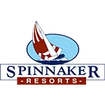 Spinnaker Resorts company reviews