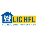 LICHFL Financial Services Customer Service Phone, Email, Contacts