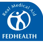FedHealth.co.za / Fedhealth Medical Aid Customer Service Phone, Email, Contacts