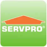 ServPro company reviews