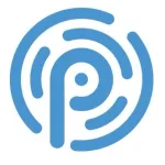 Pruvit Ventures company logo