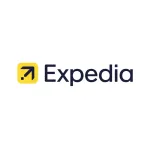 Expedia company reviews