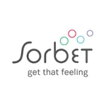 Sorbet Group company logo