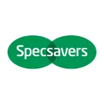 Specsavers Optical Group company reviews