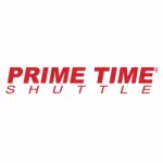 Prime Time Shuttle Customer Service Phone, Email, Contacts