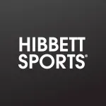 Hibbett Sports company reviews