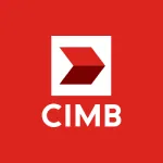 CIMB Bank company reviews