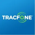 TracFone Wireless company reviews
