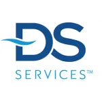 DS Services of America company logo