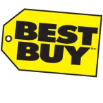 Best Buy Reviews 2024 – All You Need to Know, Page 57 | ComplaintsBoard