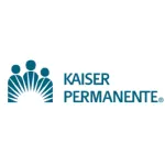 Kaiser Permanente company reviews