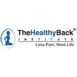 LoseTheBackPain Customer Service Phone, Email, Contacts