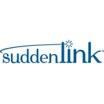 Suddenlink Communications company reviews