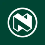 Nedbank company reviews