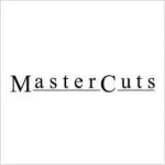 MasterCuts company logo