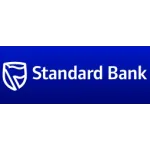 Standard Bank South Africa company reviews