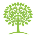 Purity Products company logo