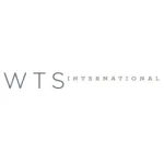 WTSInternational.com