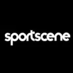 SportScene.co.za company reviews