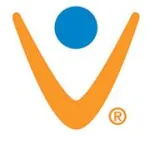 Vonage Customer Service Phone, Email, Contacts
