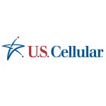 U.S. Cellular / United States Cellular