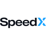 SpeedX Customer Service Phone, Email, Contacts