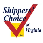 Shipper's Choice Customer Service Phone, Email, Contacts