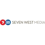 Seven West Media / Channel 7