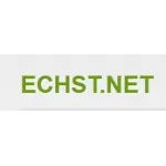ECHST.net / ICF Technology company reviews