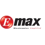 Emax / Max Electronics company reviews