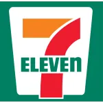 7-Eleven Customer Service Phone, Email, Contacts
