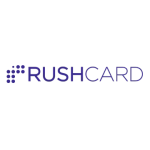 RushCard / UniRush company logo