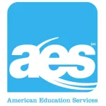 American Education Services [AES] Customer Service Phone, Email, Contacts