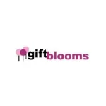 Gift Blooms Customer Service Phone, Email, Contacts