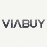 Viabuy Customer Service Phone, Email, Contacts