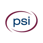 PSI Services company reviews