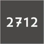 2712 Designs