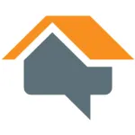 HomeAdvisor Customer Service Phone, Email, Contacts