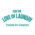 For The Love of Laundry Customer Service Phone, Email, Contacts