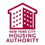 NYC Housing Authority [NYCHA] company reviews