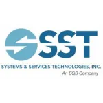 Systems And Services Technologies [SST] Customer Service Phone, Email, Contacts