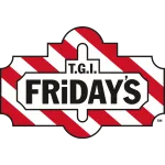 TGI Fridays company reviews