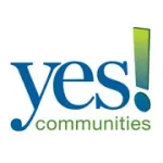 YES! Communities company reviews