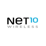 Net10 Wireless company logo
